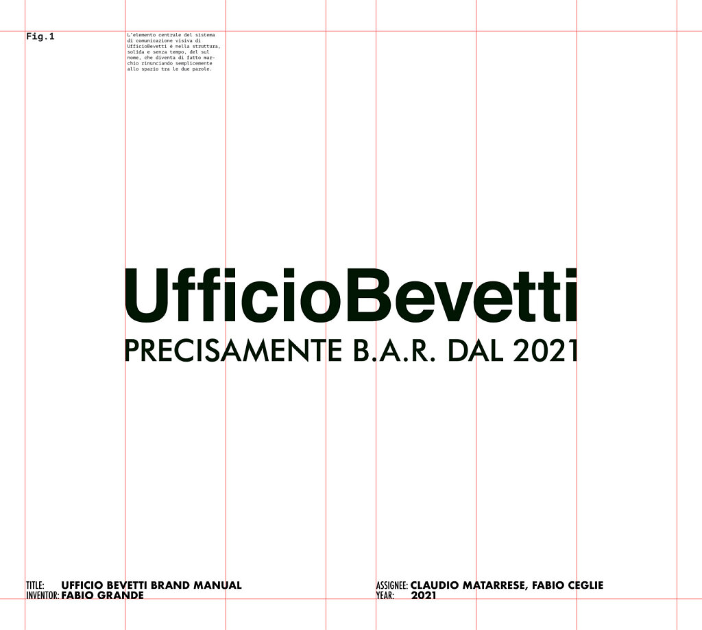 UfficioBevetti-Portfolio-Slides-01.jpg
