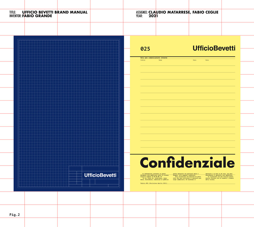 UfficioBevetti-Portfolio-Slides-03.jpg