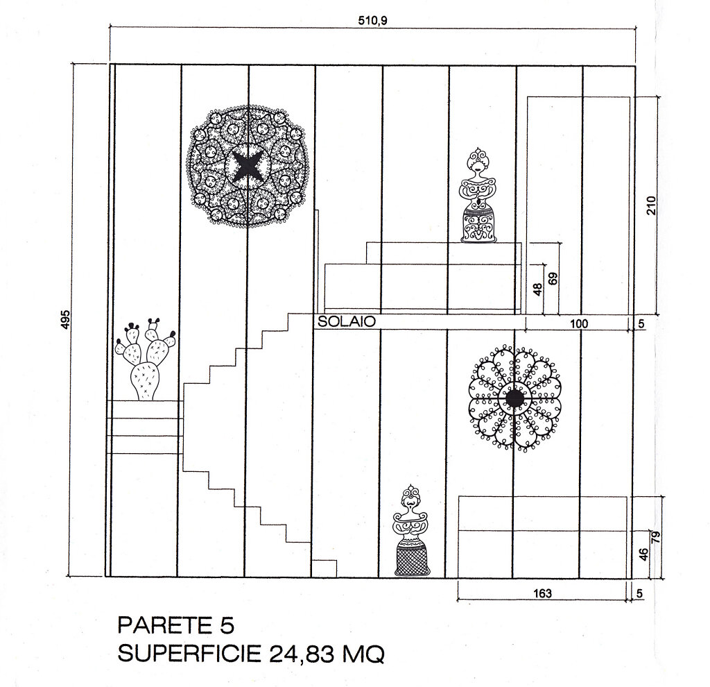 Parete-5-Mockup-Send-01.jpg