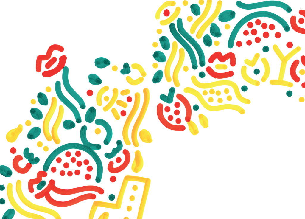 Fico-Taste-Web-BG-SMALL.png