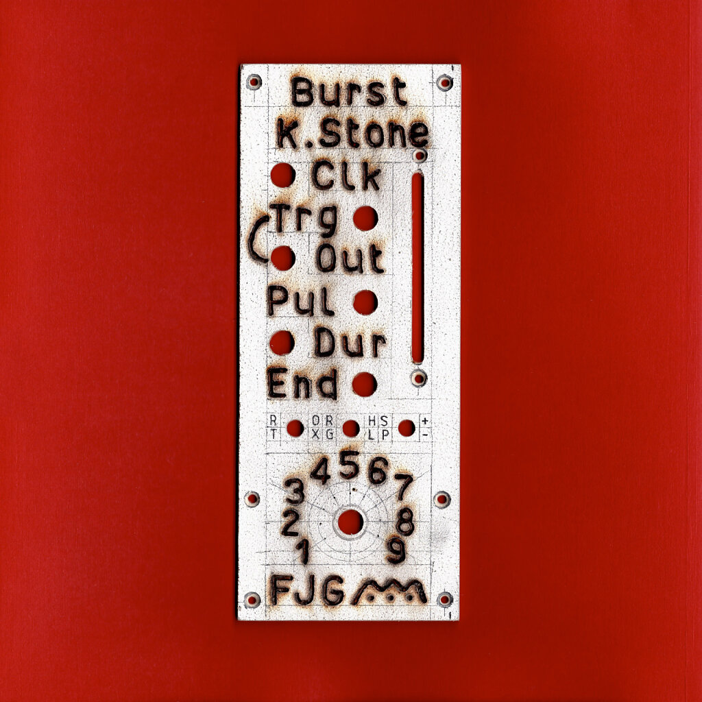 FJG-Burst-KStone-SN-02032023-Post.jpg