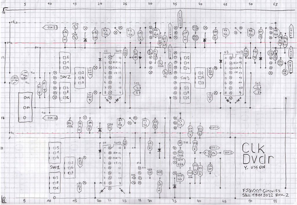 FJG-Circuits-Clk-Dvdr-Post.jpg