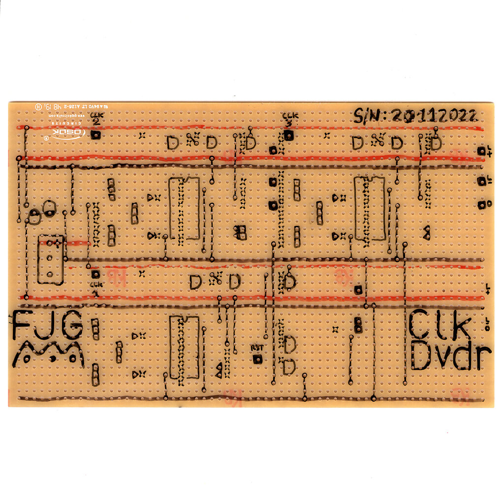 FJG-Circuits-Clk-Dvdr-Stripboard.jpg